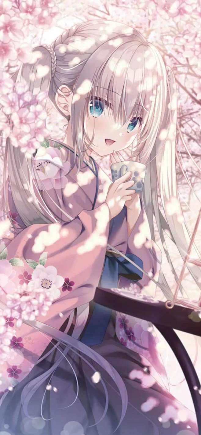 末班地铁